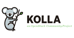 Openstack Ansible Kolla - Primi passi