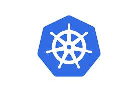 kubernetes