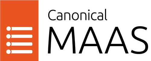 MAAS - Metal as a service