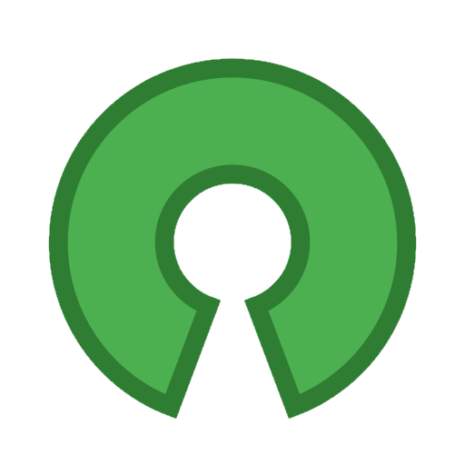 opensource