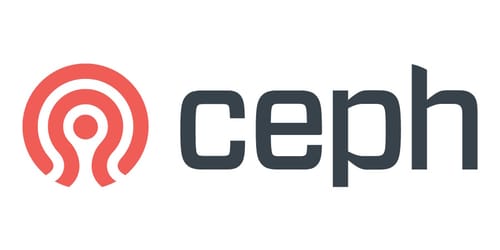 Ceph - Software Defined Storage - Primi passi