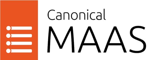 MAAS - Metal as a service
